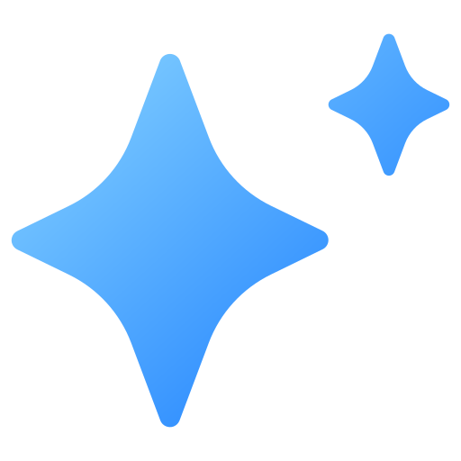 Life Plus Membership